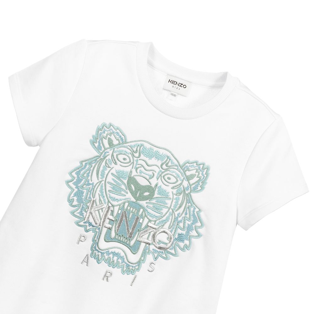 KENZO KIDS Childrensalon Outlet
