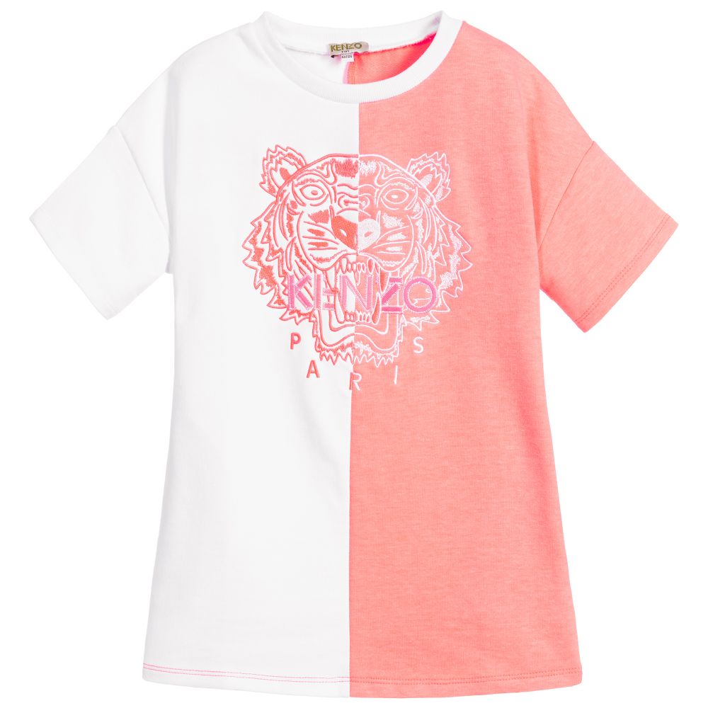 Kenzo jersey shop