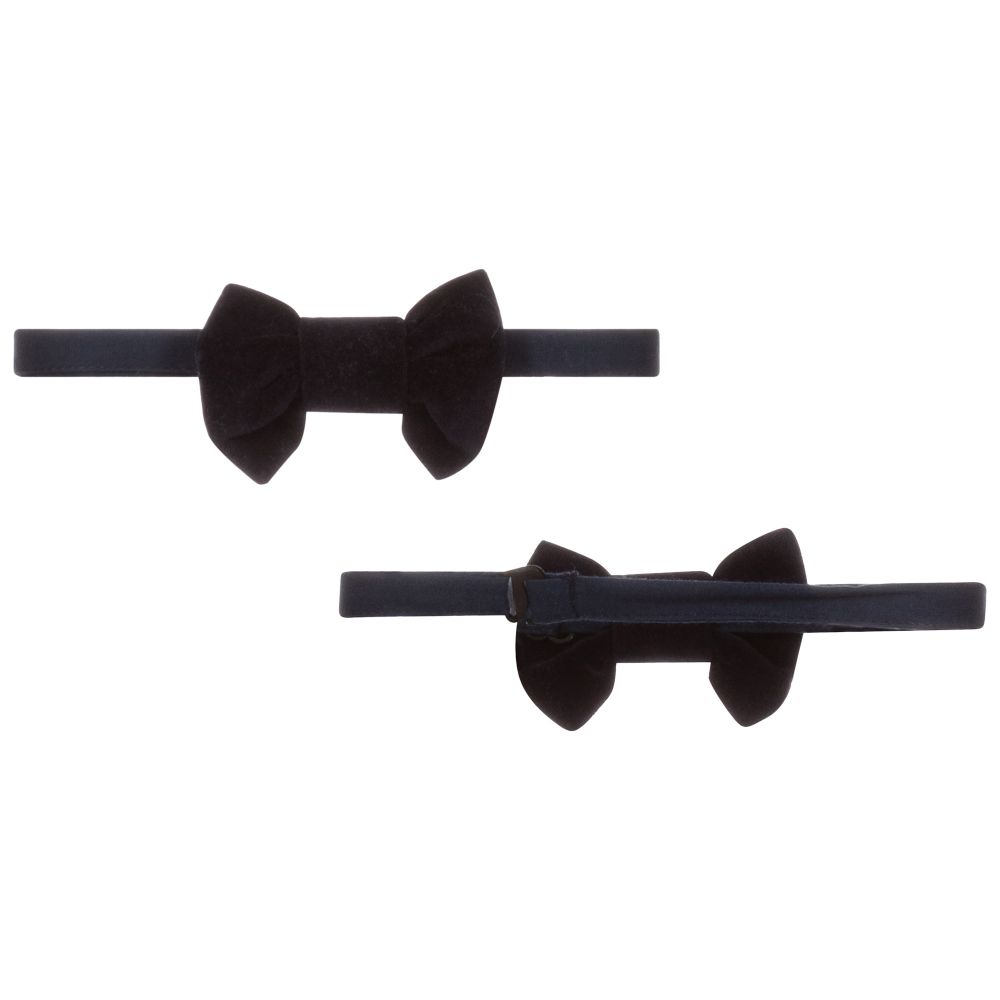 Kidiwi-Boys Shirt & Trousers Set | Childrensalon Outlet