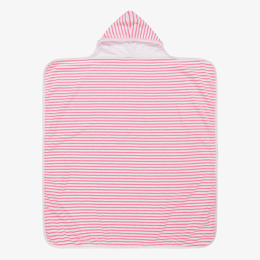 Kissy best sale kissy towel