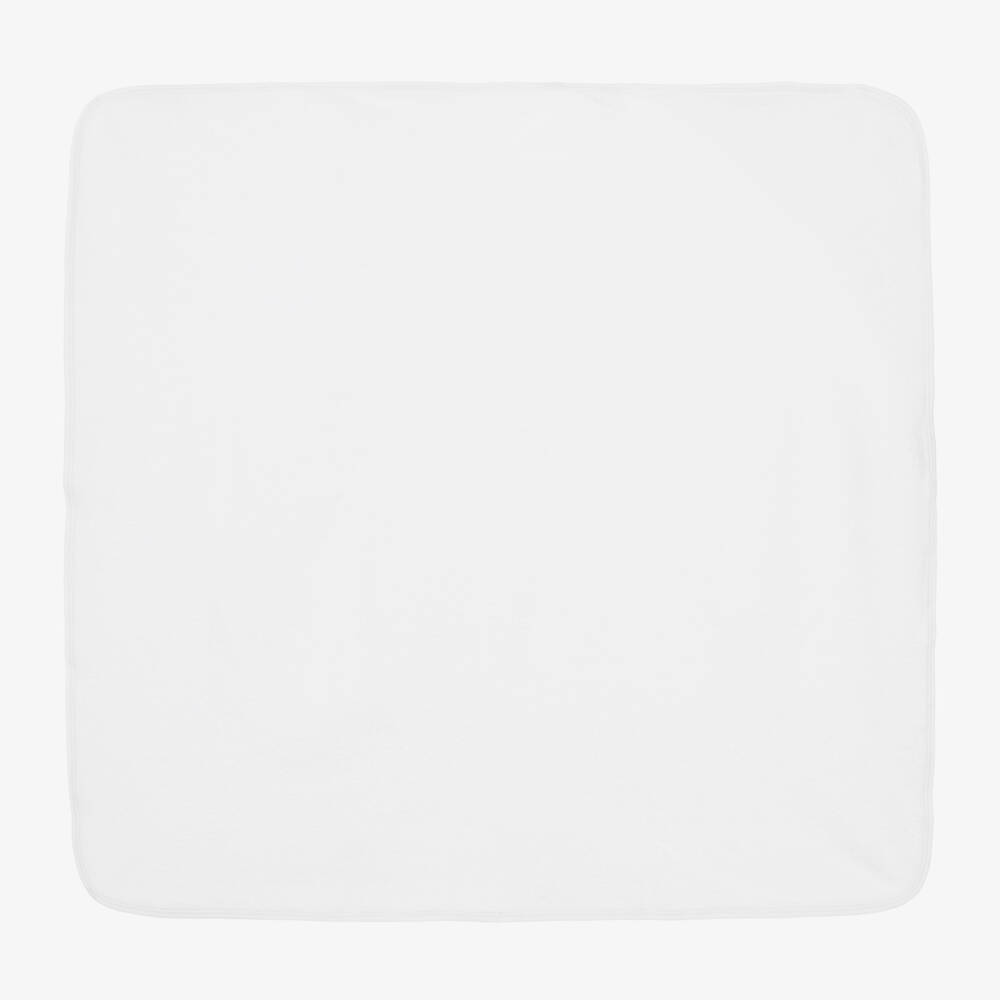 Kissy Kissy-Boys Dino-Themed Hooded Towel Set | Childrensalon Outlet