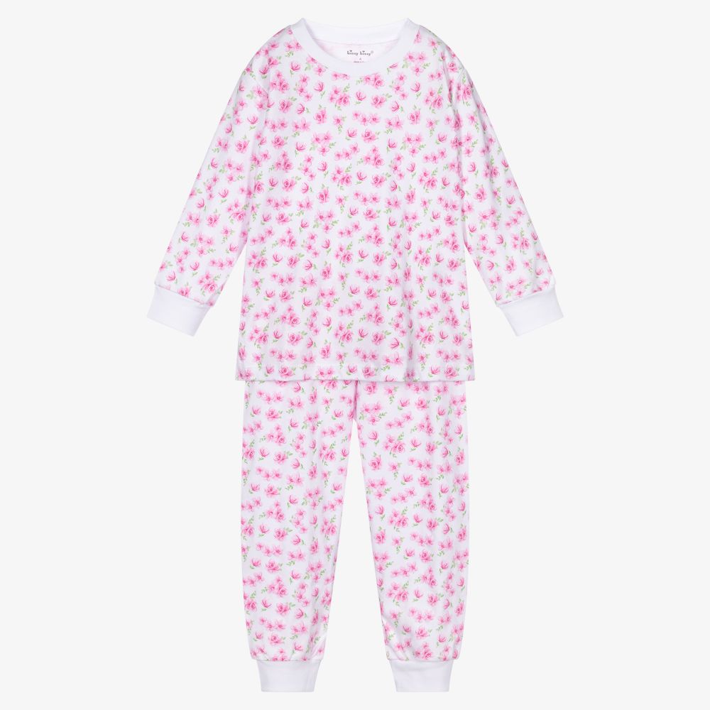 Pyjama rose clearance