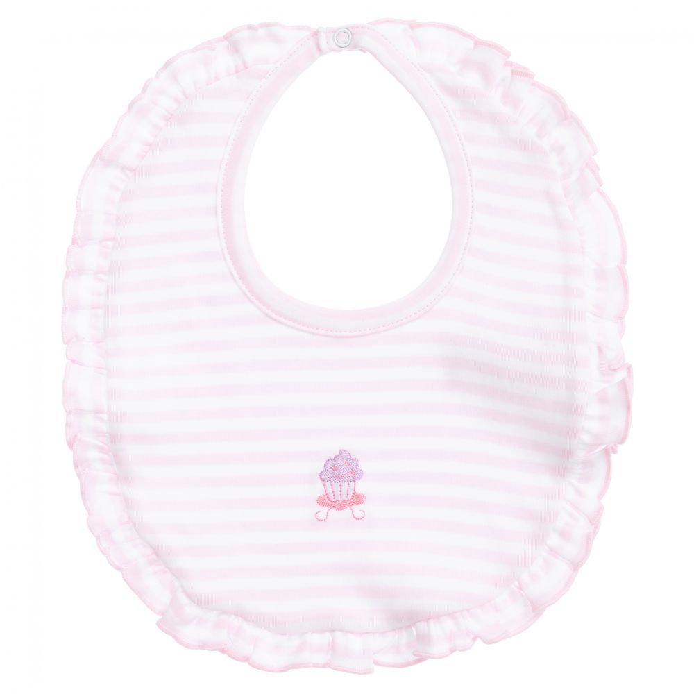 kissy kissy pima cotton