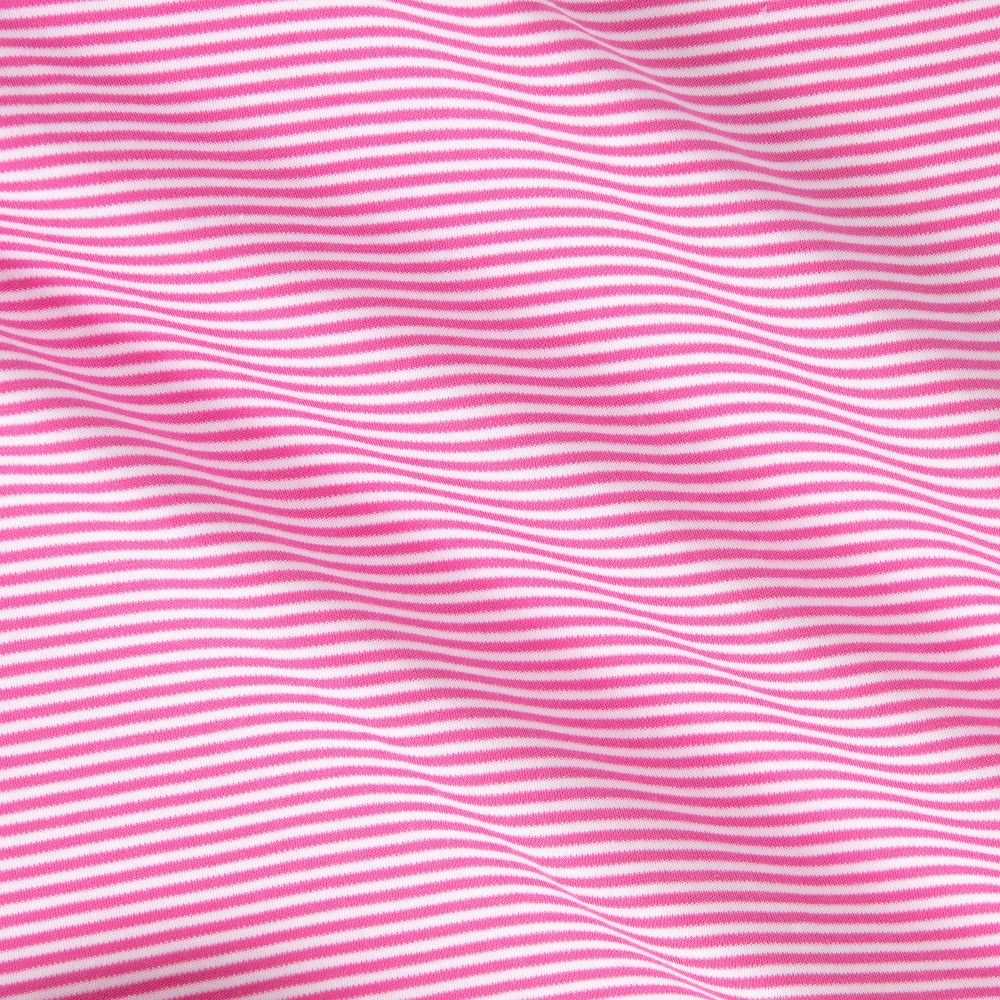 Kissy Kissy-Pima Cotton Blanket (74cm) | Childrensalon Outlet