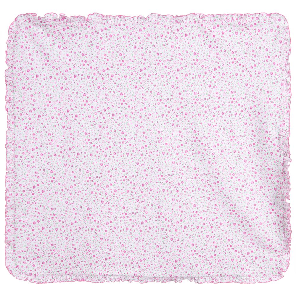 Kissy kissy discount blanket