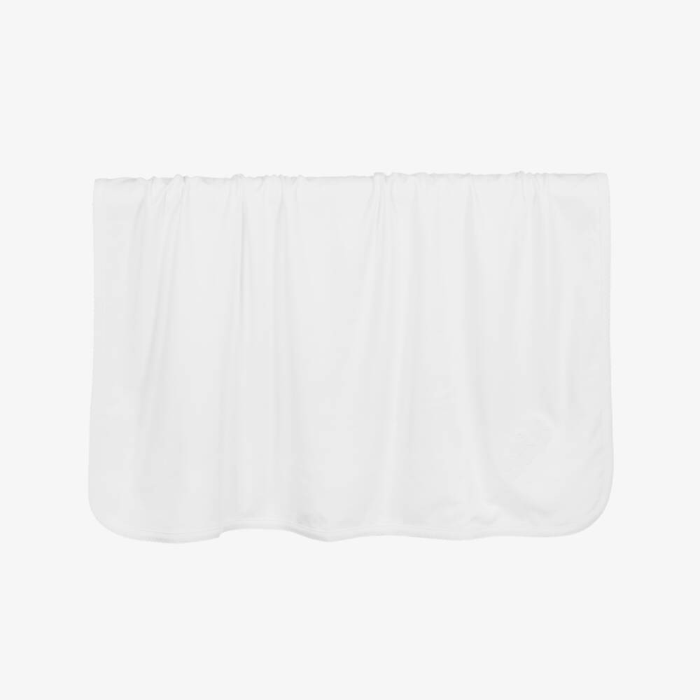 Kissy Kissy-Teddy Pima Cotton Gift Set | Childrensalon Outlet