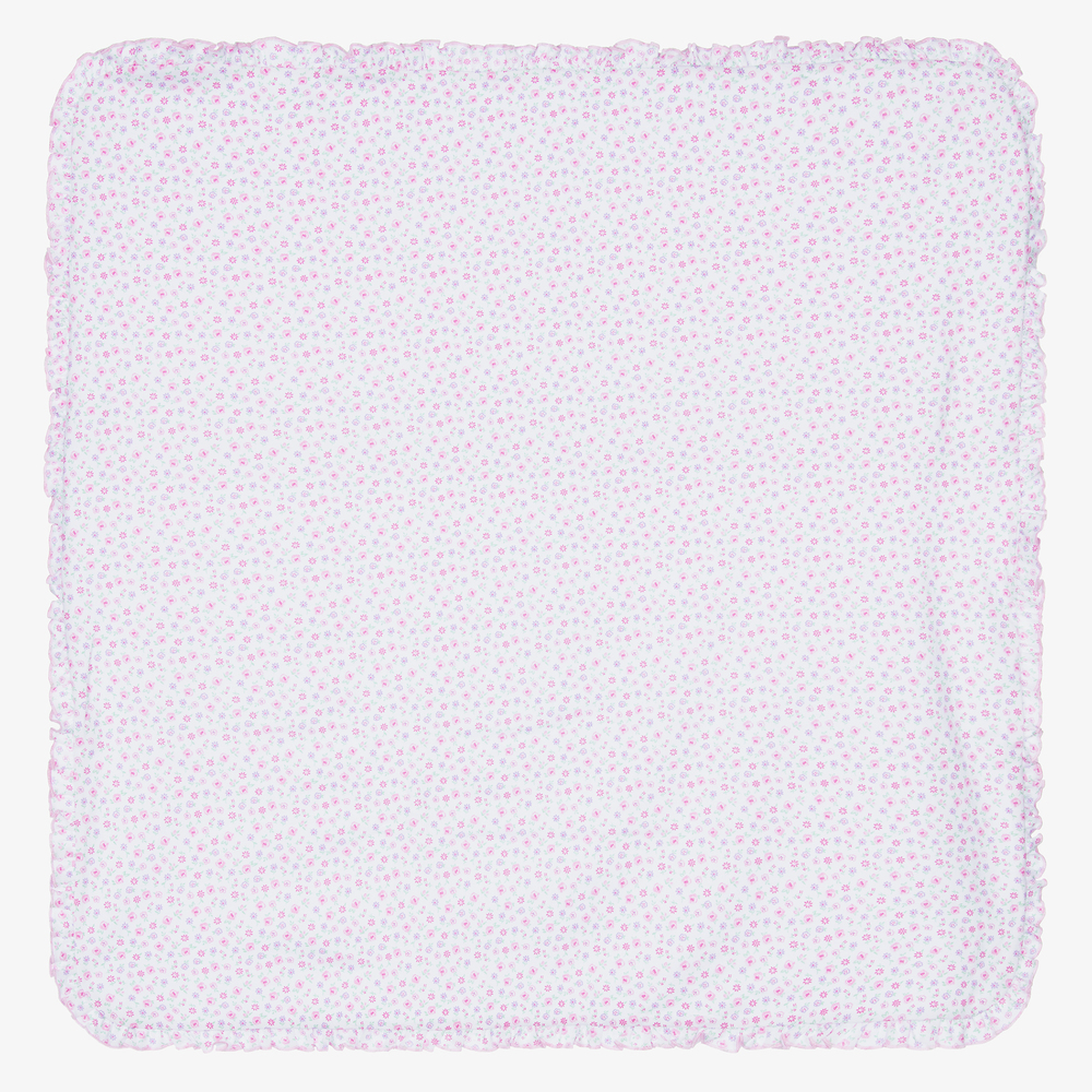 Kissy kissy blanket shop