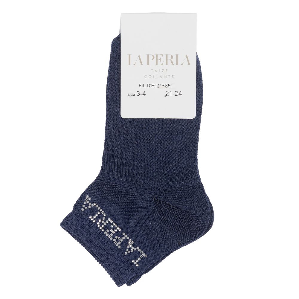 Calze la perla online