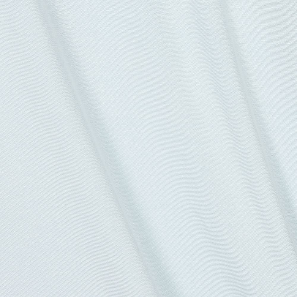 La Perla-Girls Blue Modal Nightdress | Childrensalon Outlet