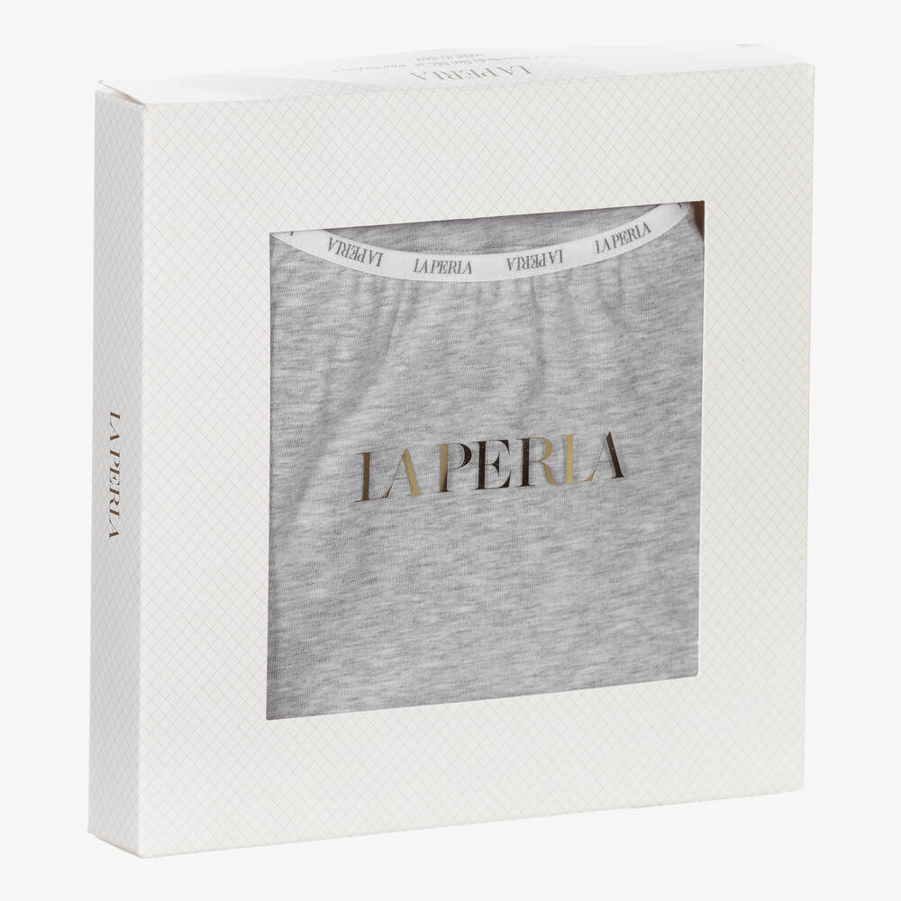 La perla l deals