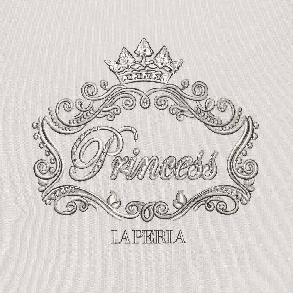 La Perla