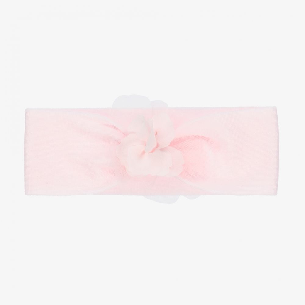 La perla shop headband