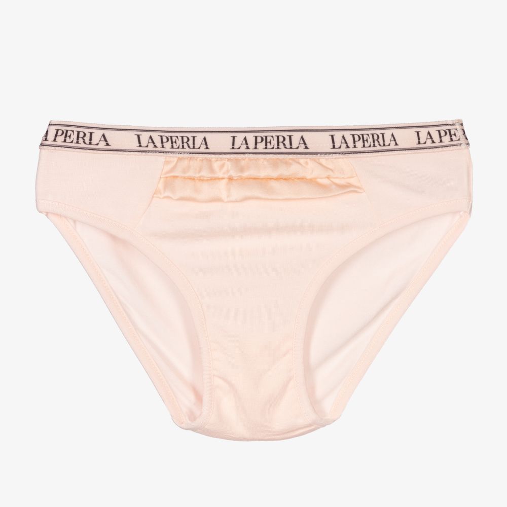 Culotte la perla best sale