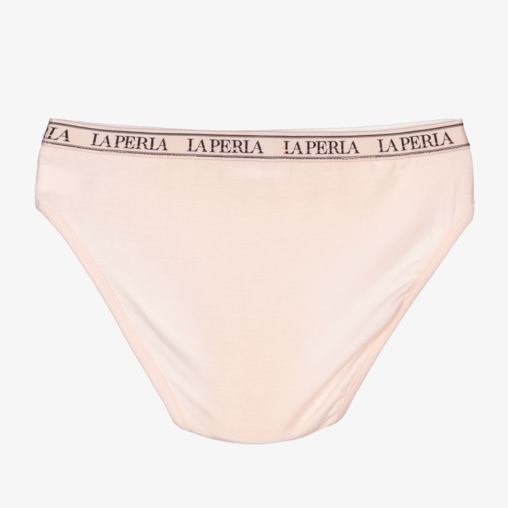 Culotte 2025 la perla