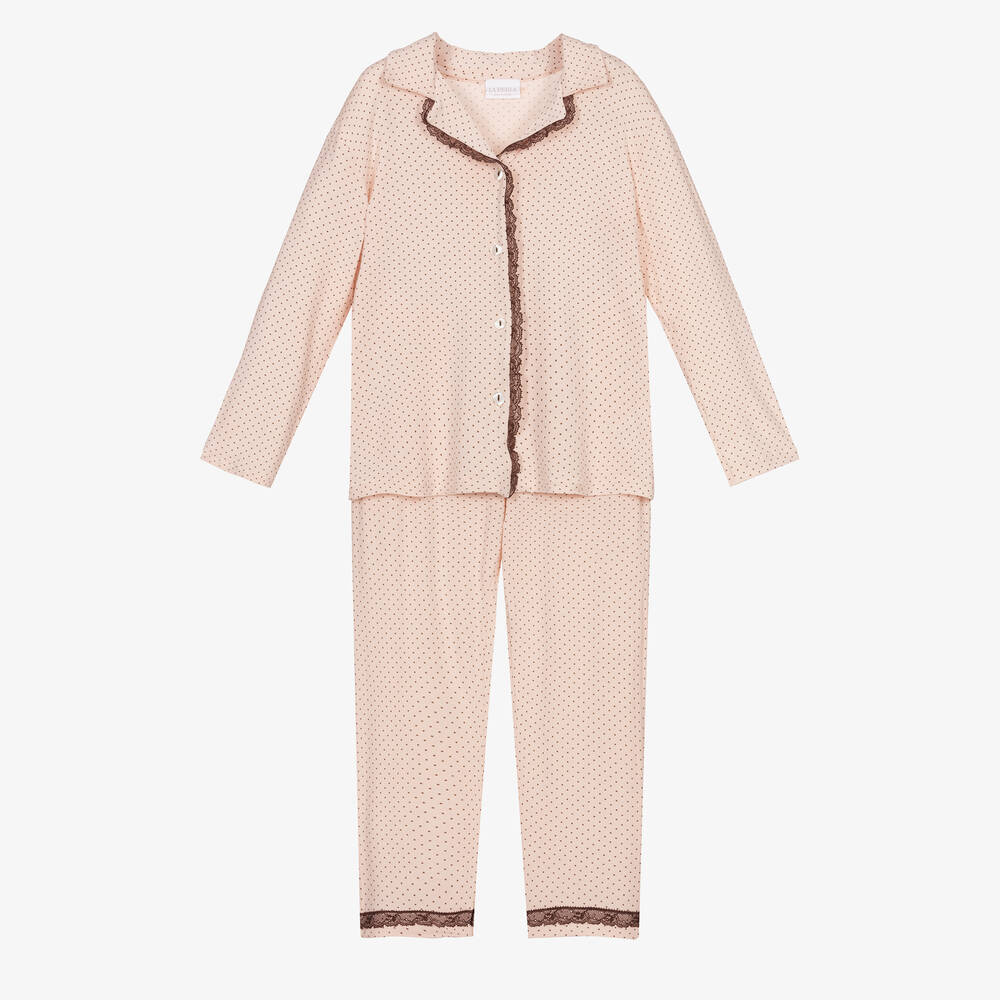 La Perla Childrensalon Outlet