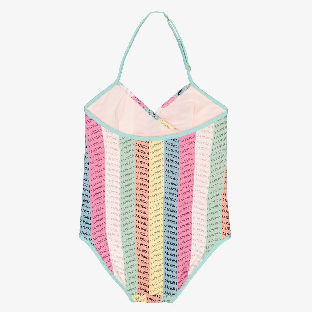 La perla swimwear outlet hot sale
