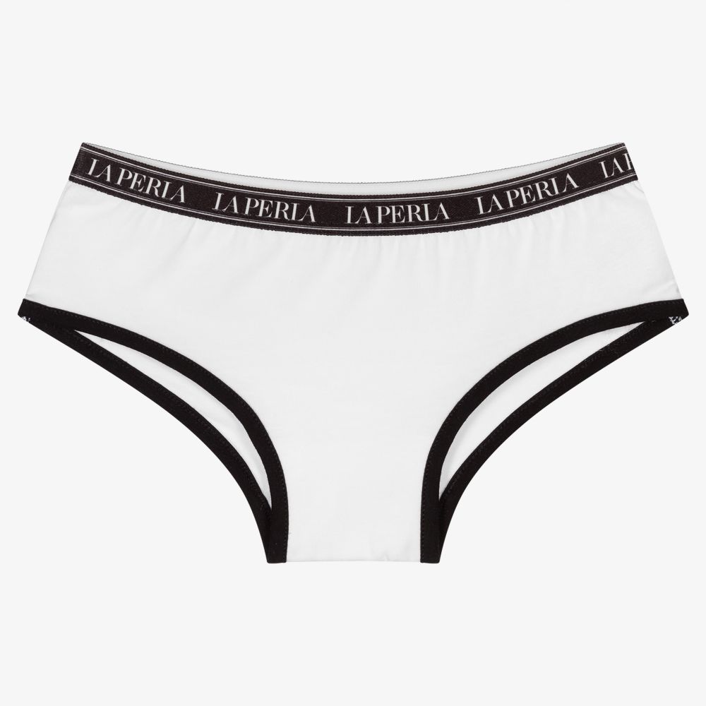 Perla lenceria outlet deals