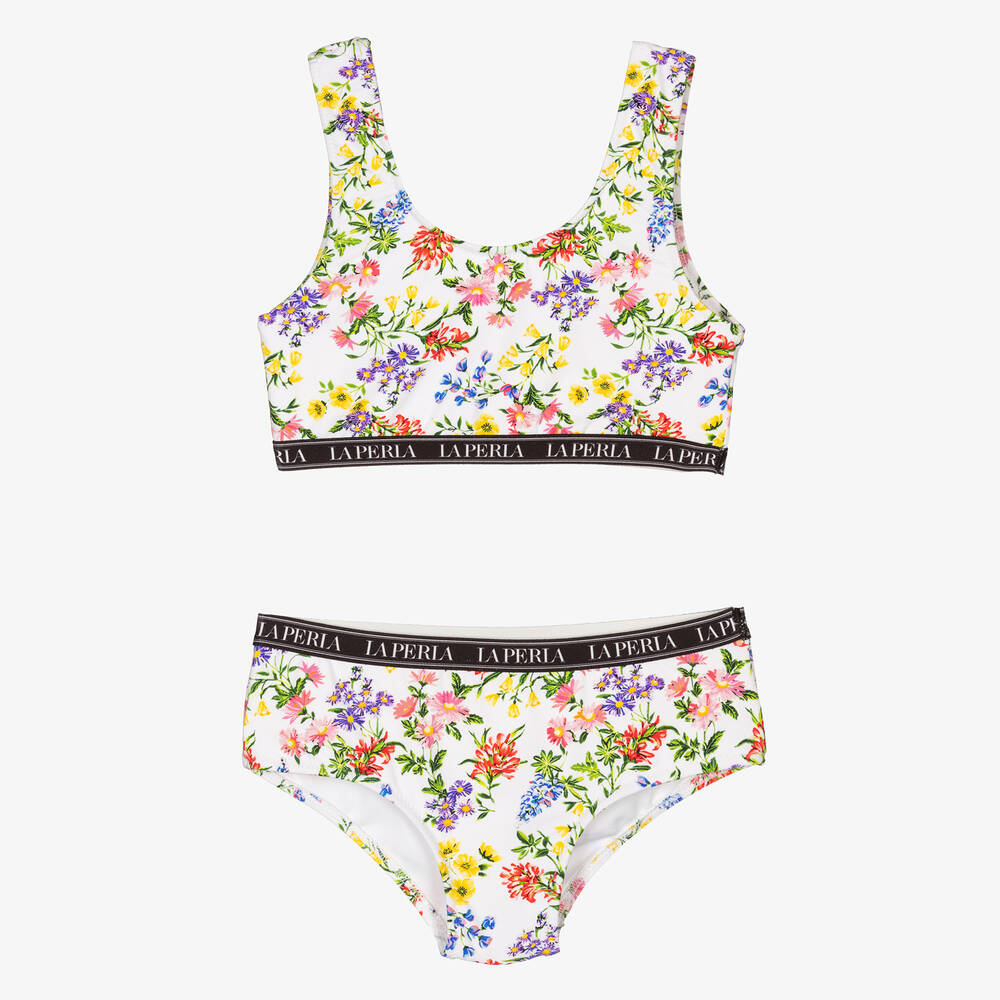 River island new arrivals kids bikini