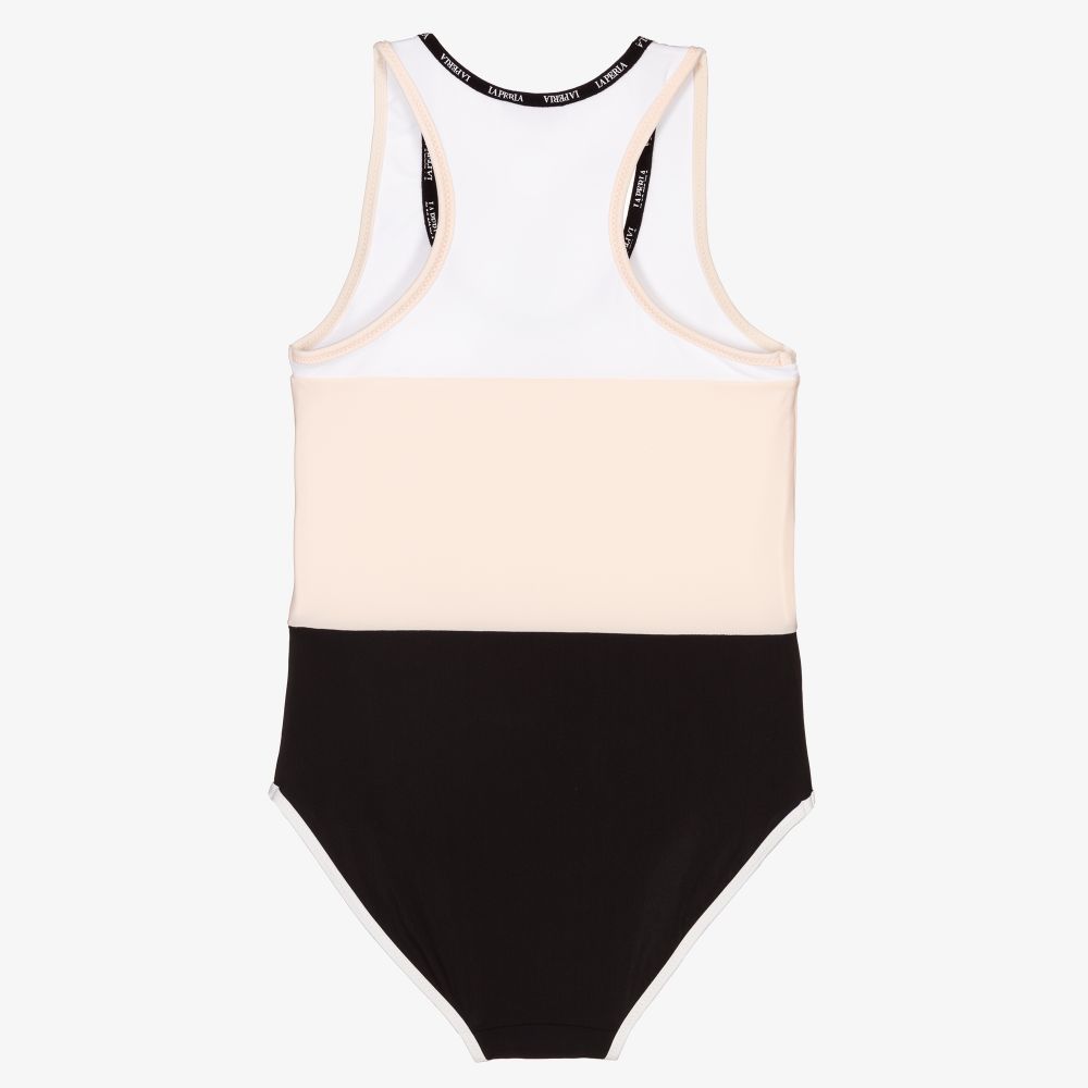 La perla swimwear outlet on sale