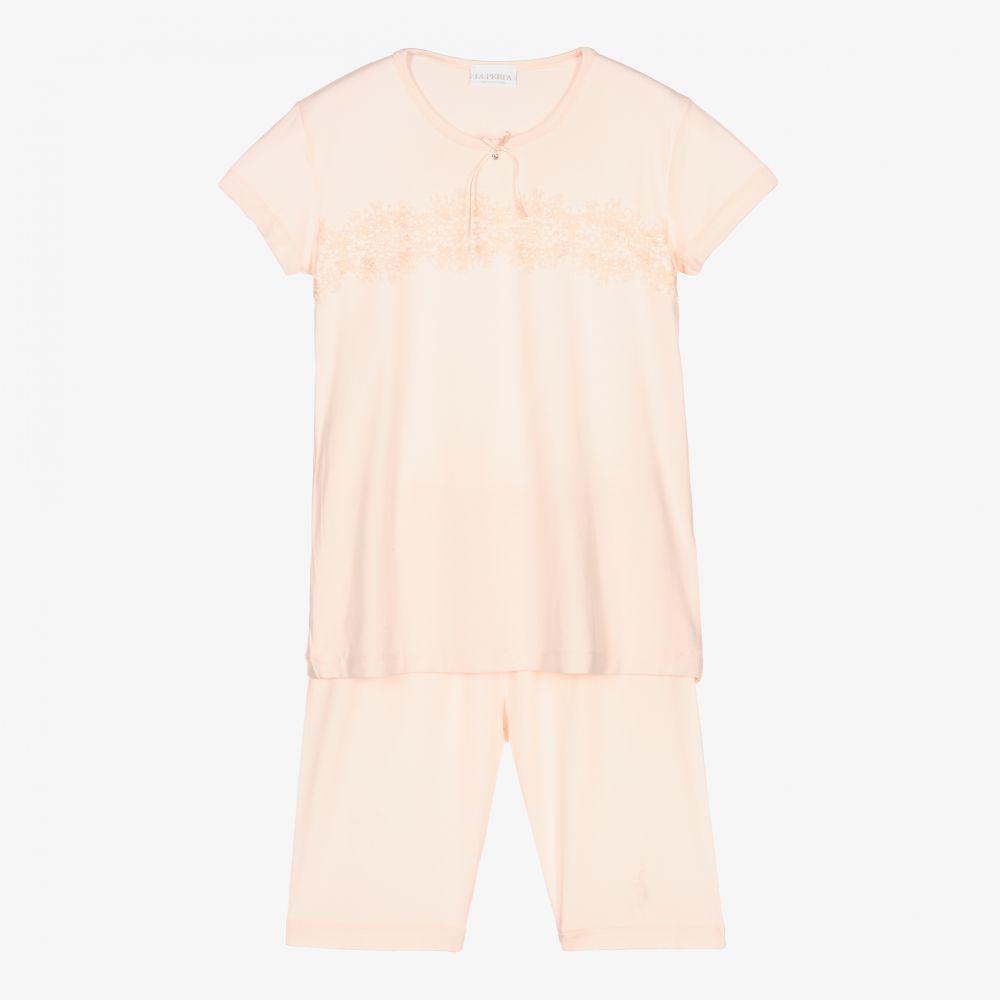 La perla nightwear clearance