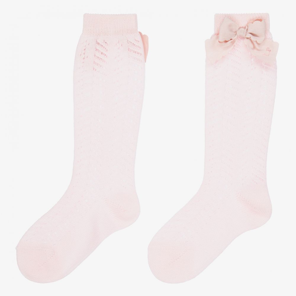 Chaussettes ado best sale