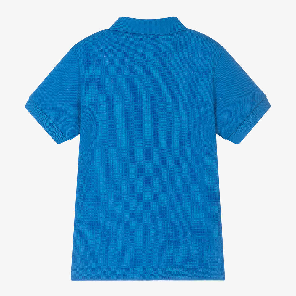 Lacoste Childrensalon Outlet