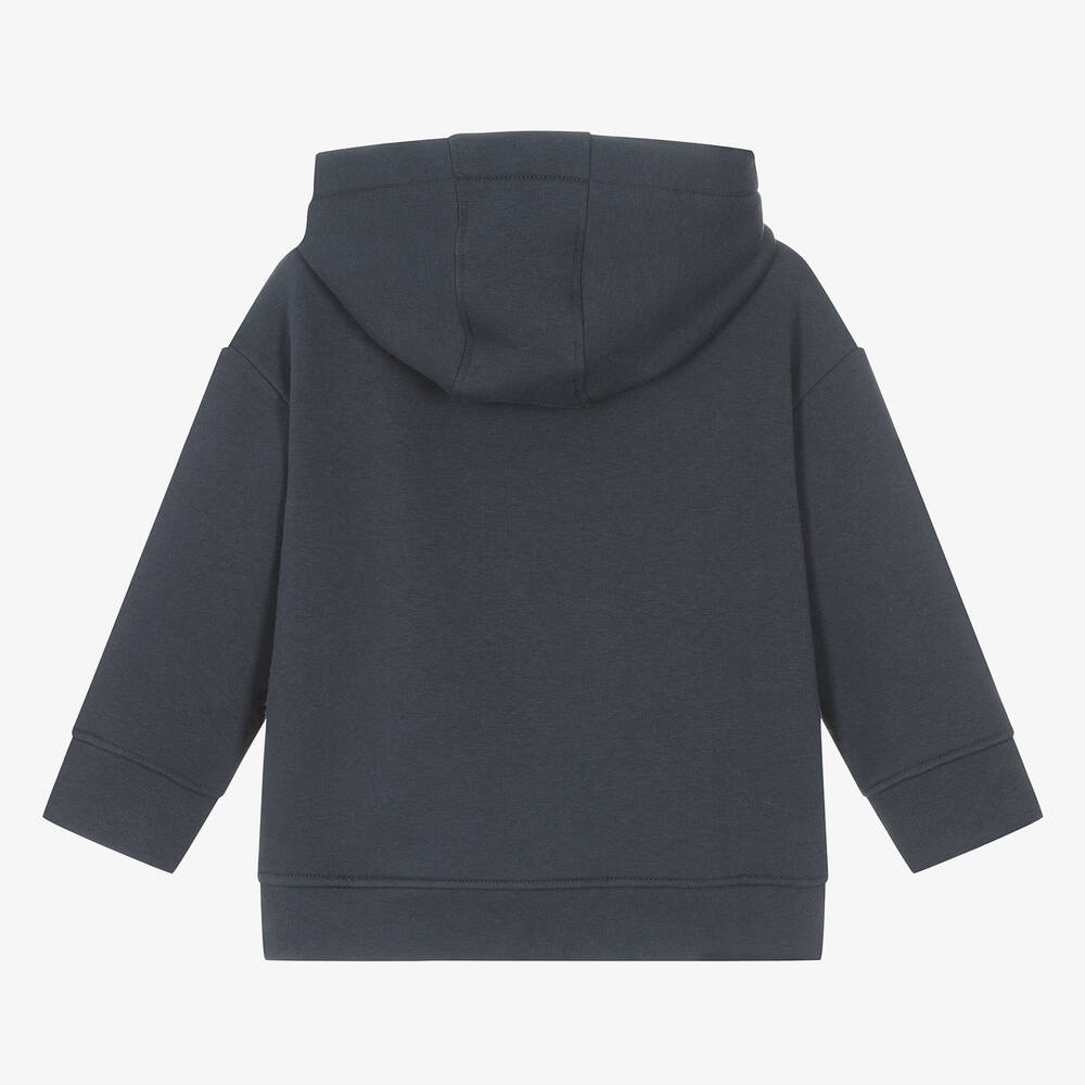 Boys 2025 lacoste hoody