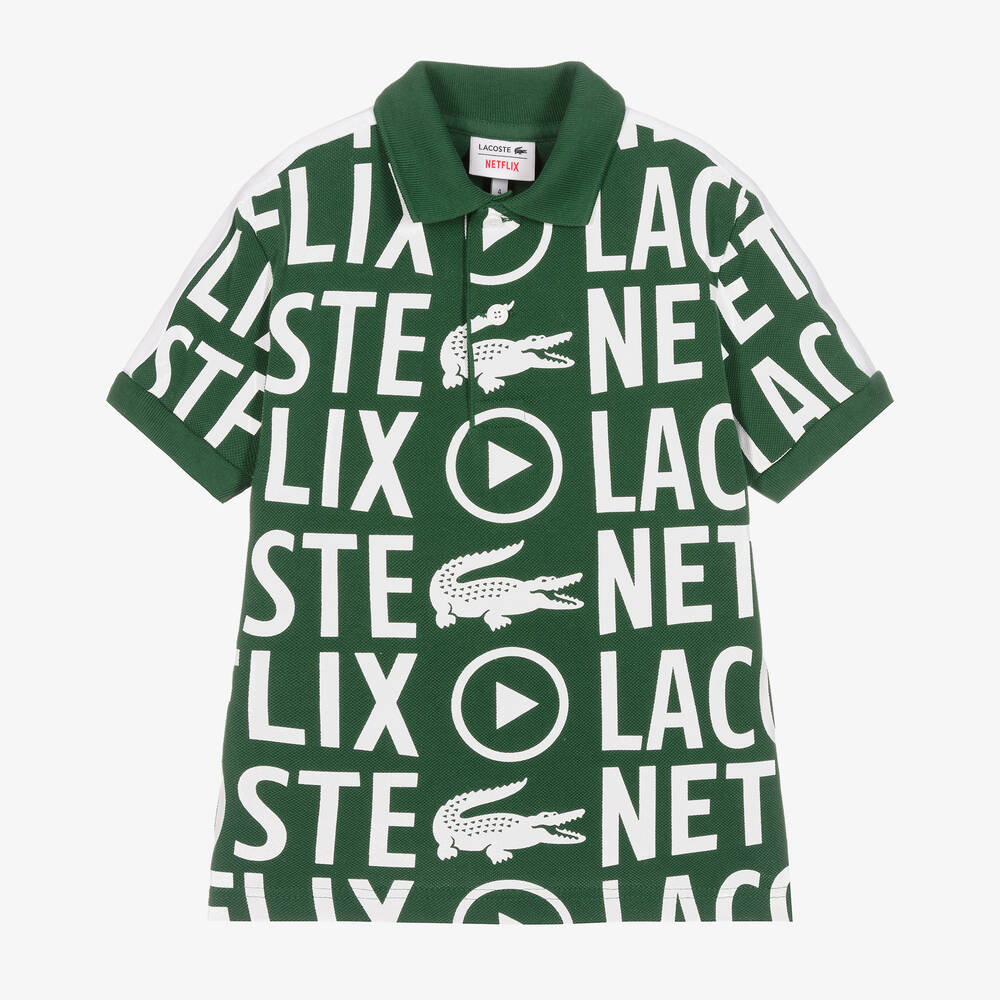 Polo outlet ac discount
