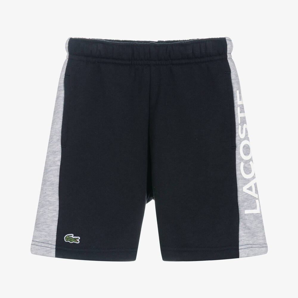 Lacoste Childrensalon Outlet