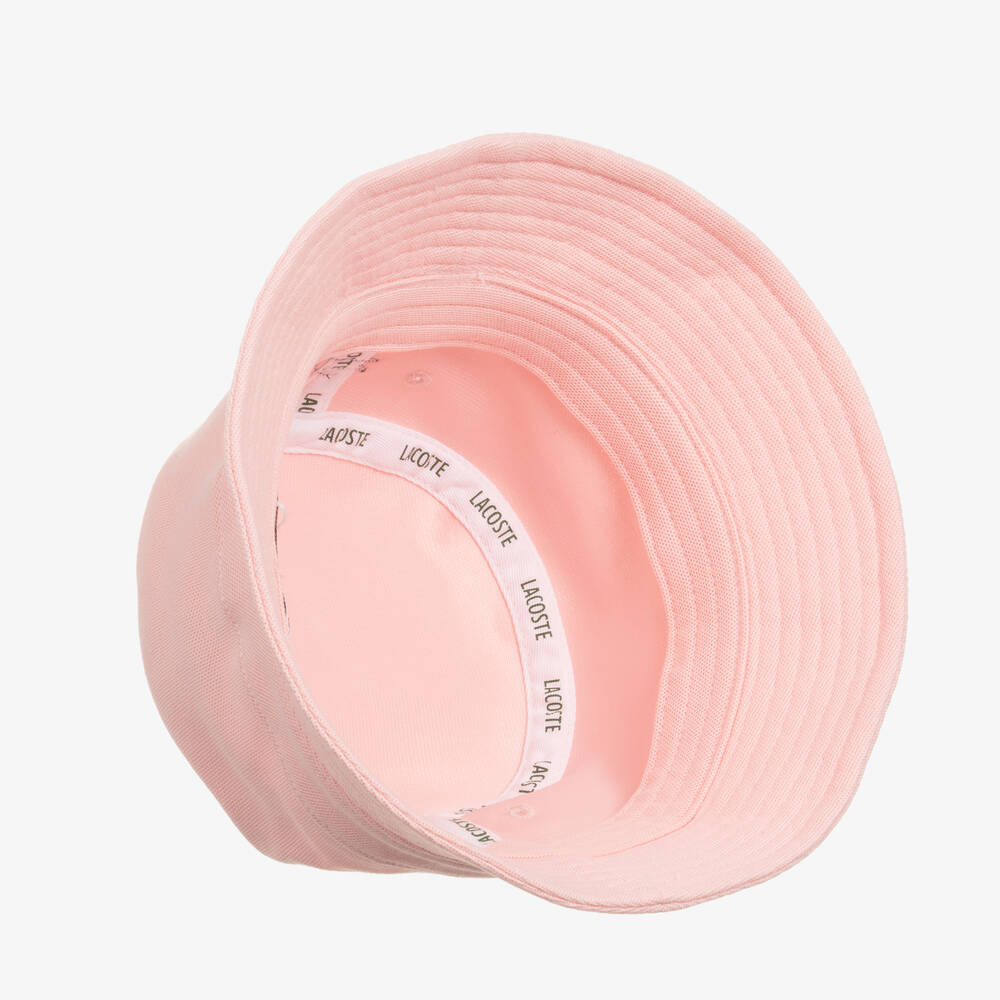 Bob lacoste rose new arrivals