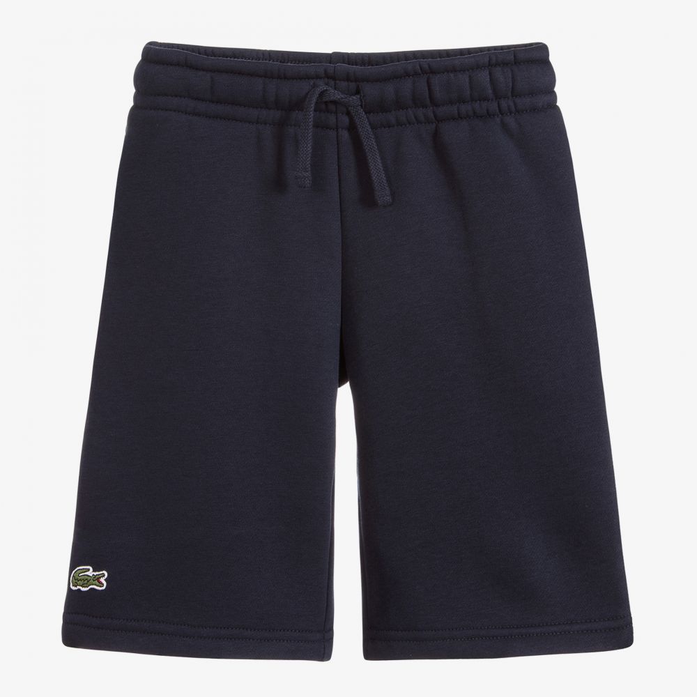Short sport ado garçon deals