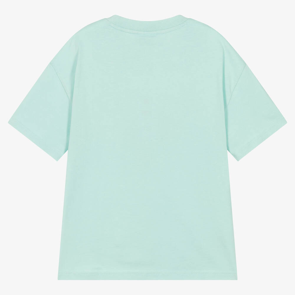Asos ado garcon outlet