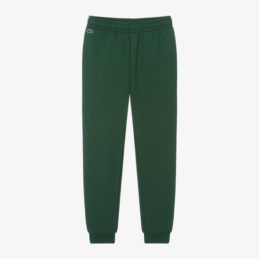 Lacoste men sweatpants 2025