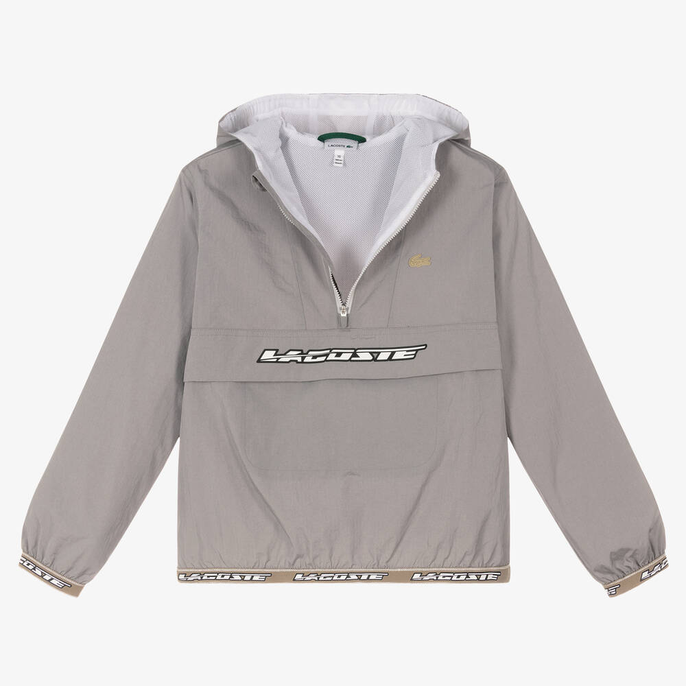 Coup best sale vent lacoste