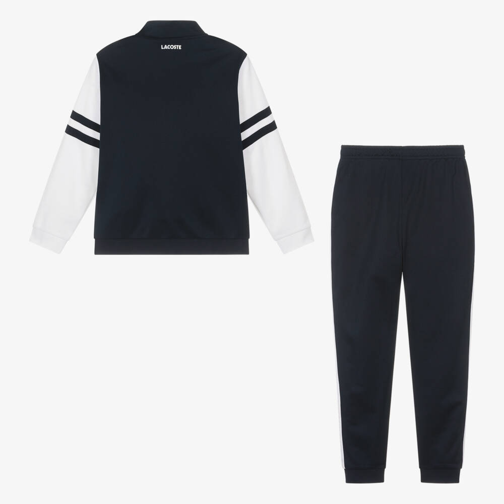 2 Piece Sweatsuit Long Sleeve Hoodie And Pants Crazyme Boys Hoodie And Sweatpants Set - 2 Piece Long Sleeve Outfit Size 6-14 Years Boys Fall Winter Clothing Sets