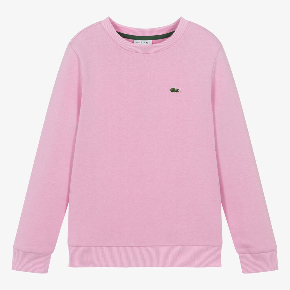 Lacoste Childrensalon Outlet