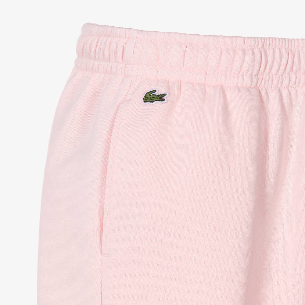 Jogging new arrivals coton lacoste