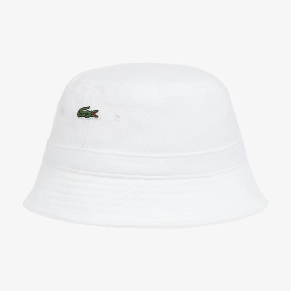Lacoste Childrensalon Outlet