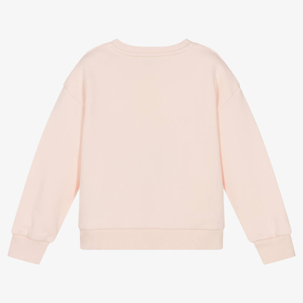 Bunny sweater womens best sale