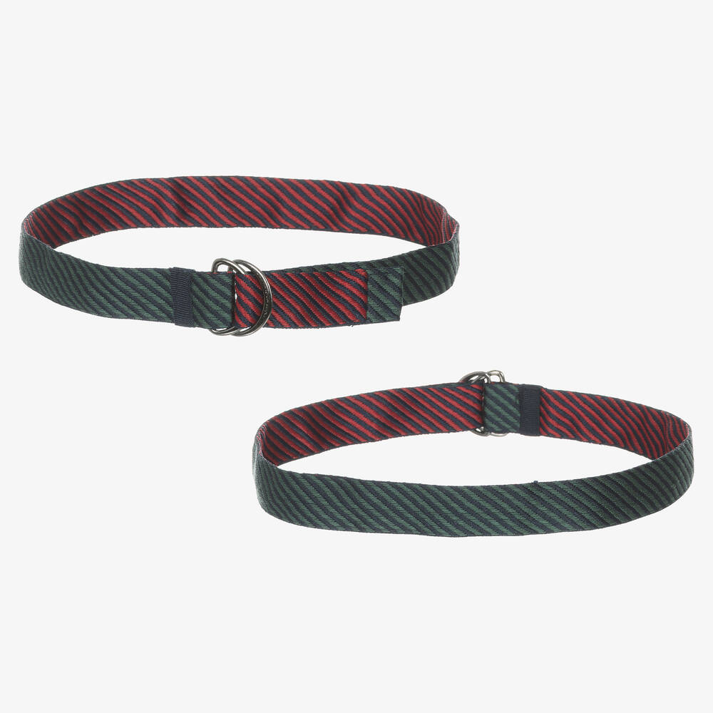 Lapin House-Синие джинсы для мальчиков | Childrensalon Outlet