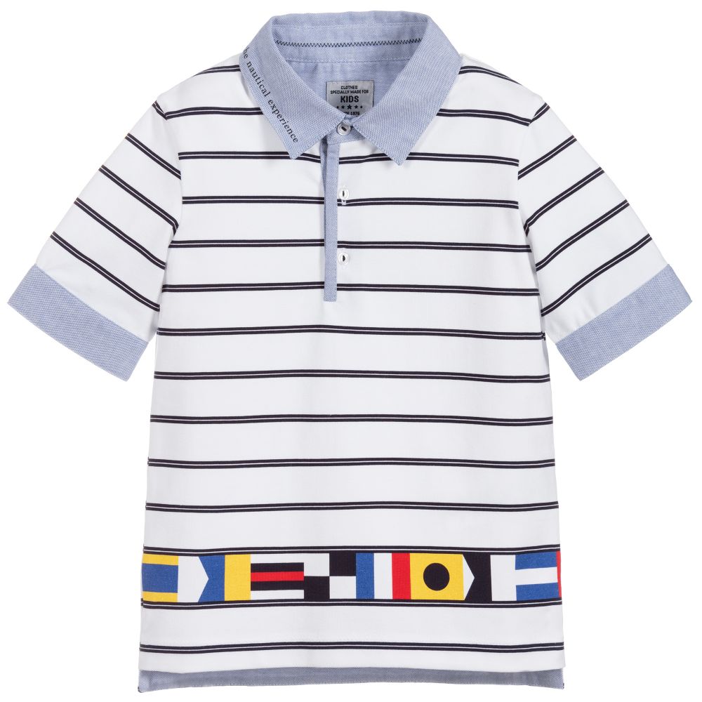 Polo outlet new arrivals for kids