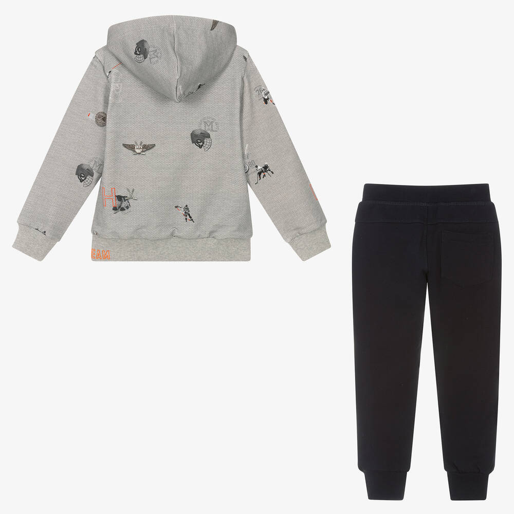 Hockey tracksuits sale
