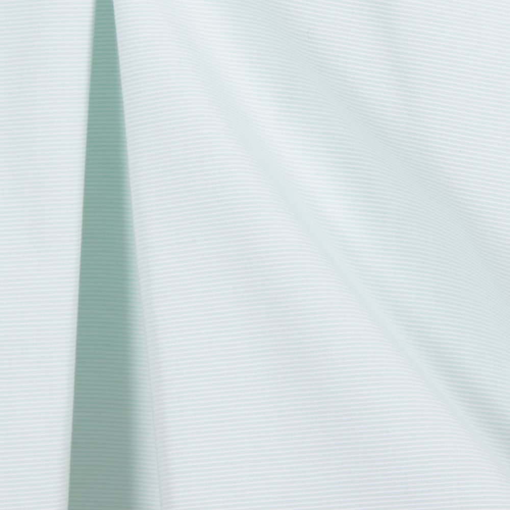 Lapin House-Светло-зеленое платье для девочек | Childrensalon Outlet