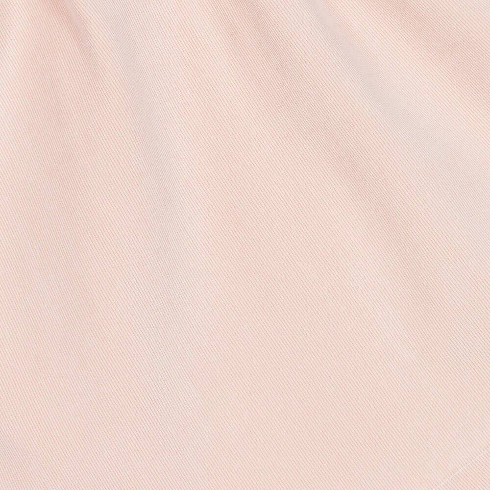 Lapin House-فستان كوردروي لون زهري | Childrensalon Outlet