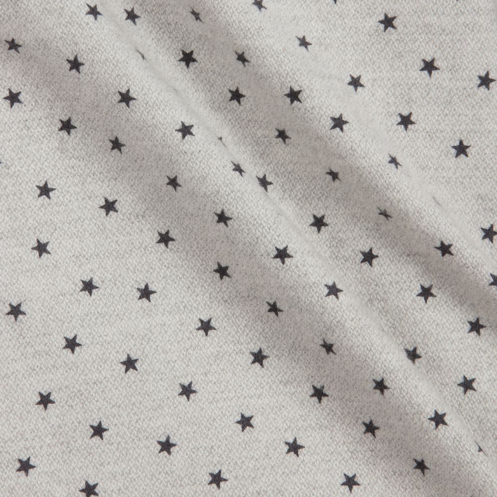 Laranjinha-Baby Girls Grey Shortie | Childrensalon Outlet