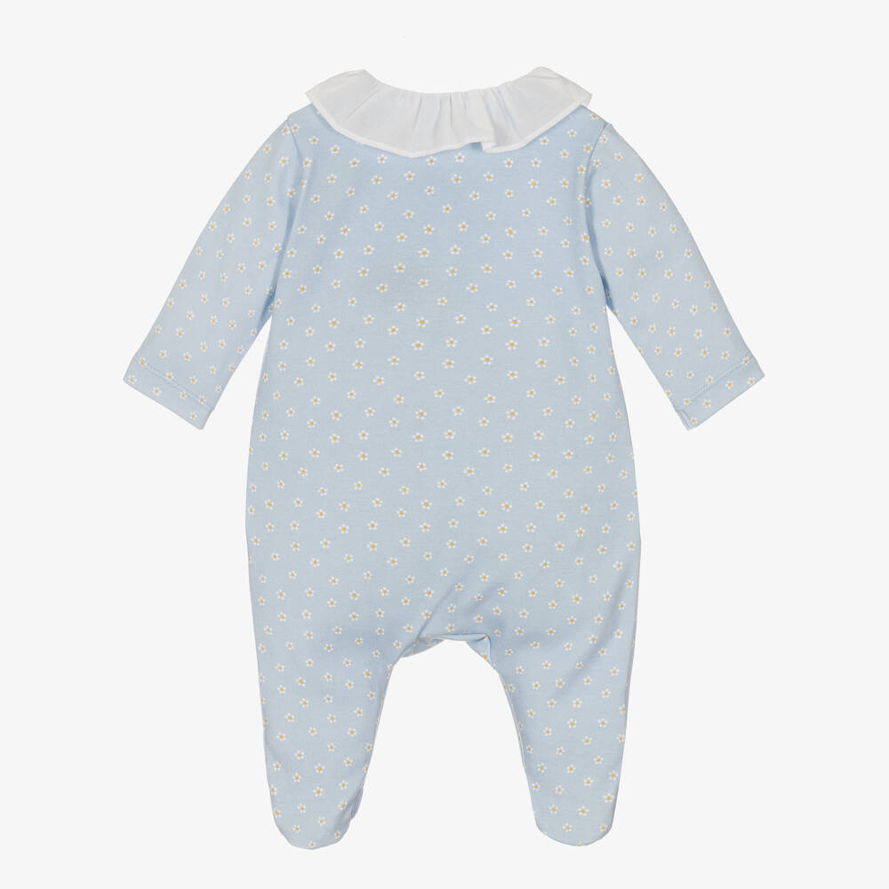 Daisy baby grow deals