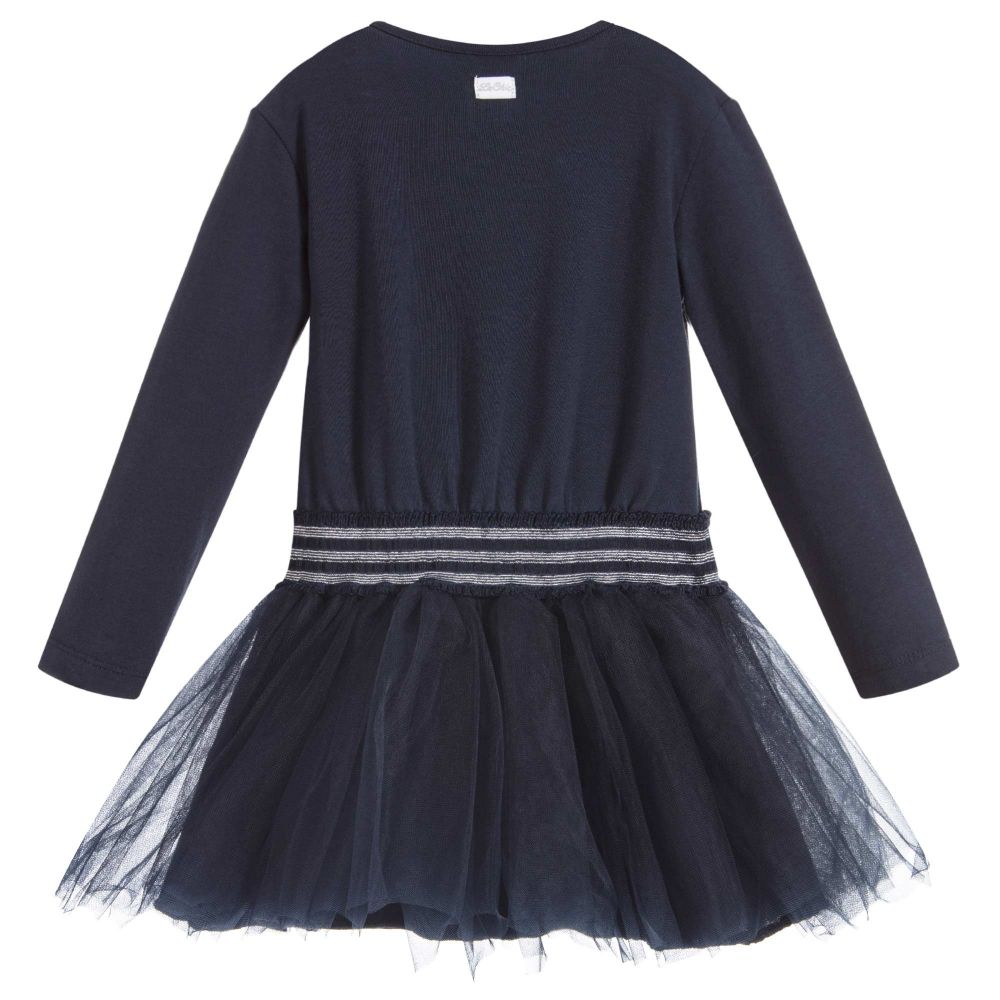 Baby le chic store
