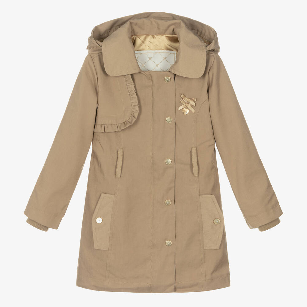 Childrensalon coats new arrivals