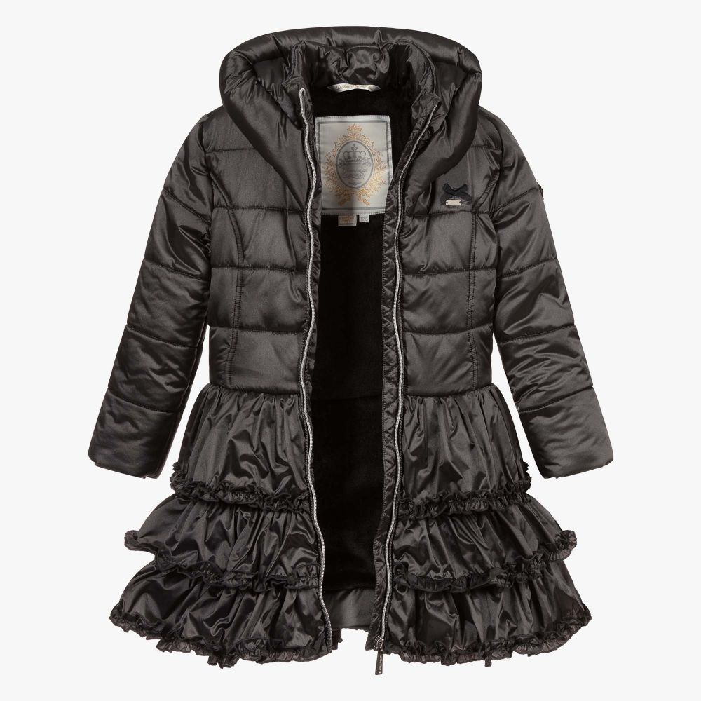 Le chic coats on sale