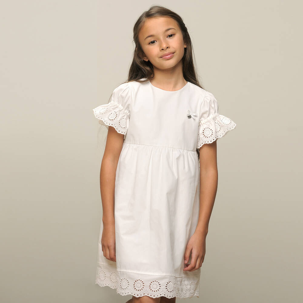 Le chic dress sale